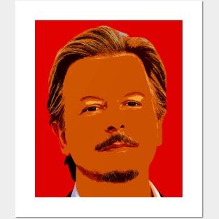 david spade Posters and Art